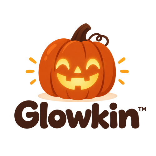 Glowkin